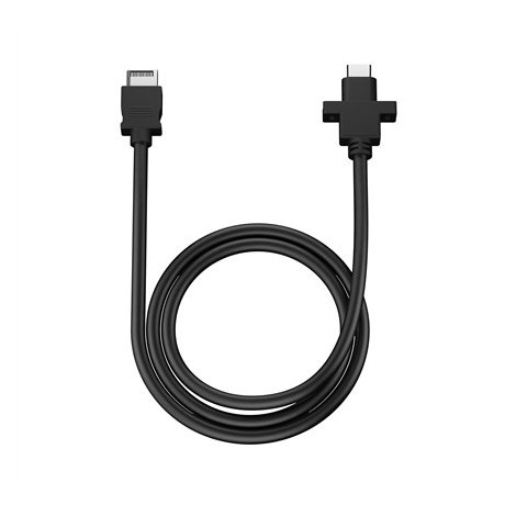 Fractal Design | USB-C 10Gpbs Cable - Model D